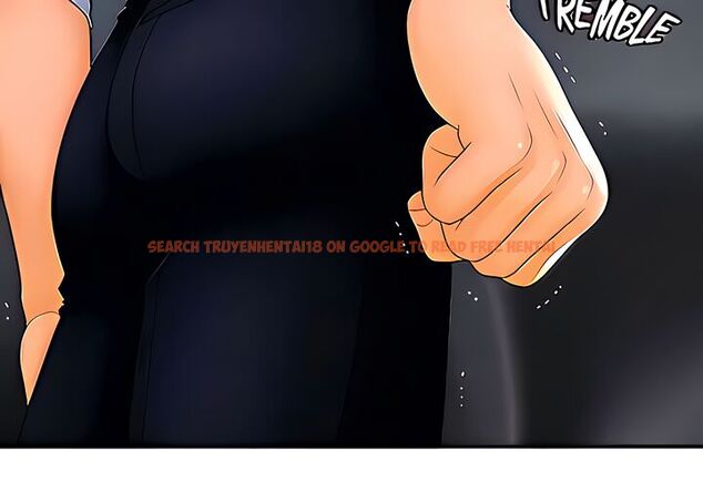 Read Hentai Image 32 275 in comic Hey, Handsome - Chapter 89 - hentaitnt.net