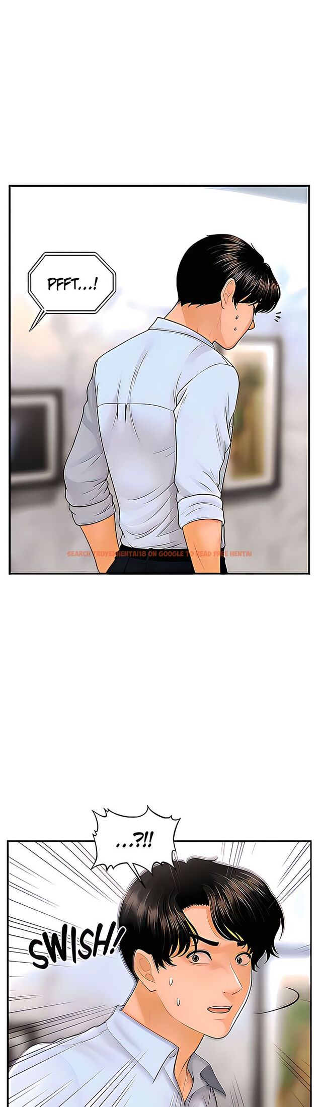 Read Hentai Image 33 275 in comic Hey, Handsome - Chapter 89 - hentaitnt.net