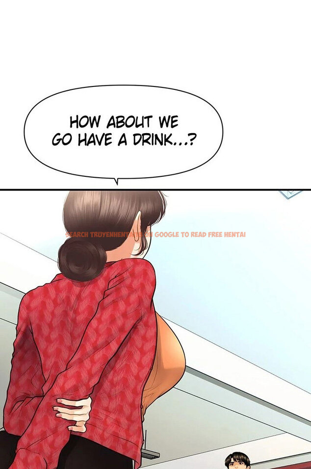 Read Hentai Image 1 383 in comic Hey, Handsome - Chapter 90 - hentaitnt.net