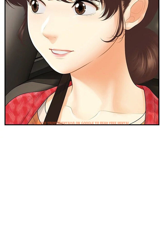 Read Hentai Image 10 384 in comic Hey, Handsome - Chapter 90 - hentaitnt.net