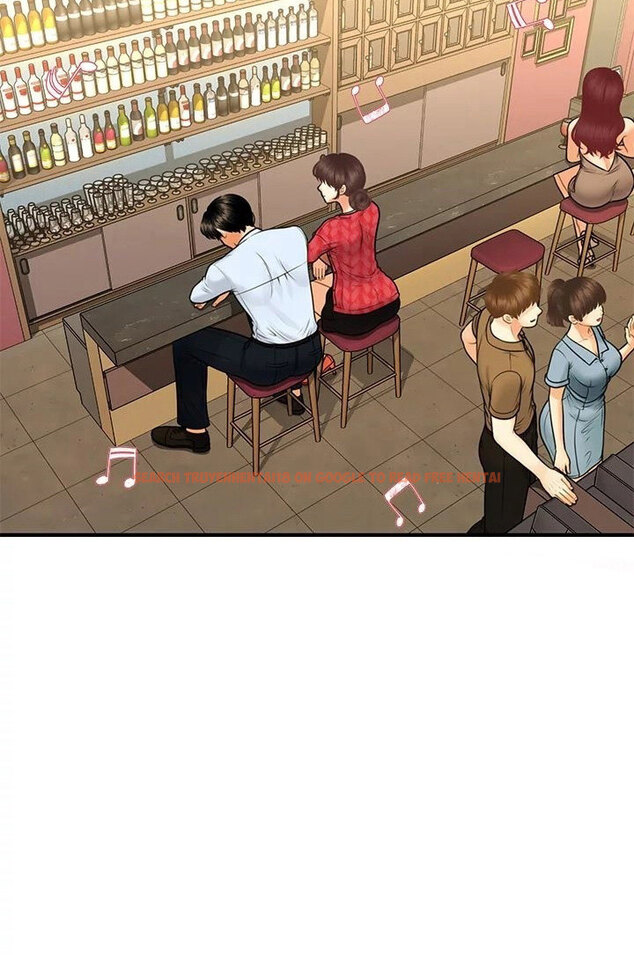 Read Hentai Image 13 384 in comic Hey, Handsome - Chapter 90 - hentaitnt.net