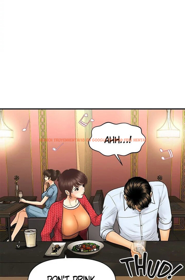 Read Hentai Image 15 384 in comic Hey, Handsome - Chapter 90 - hentaitnt.net