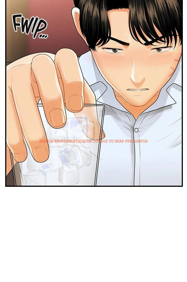 Read Hentai Image 17 384 in comic Hey, Handsome - Chapter 90 - hentaitnt.net