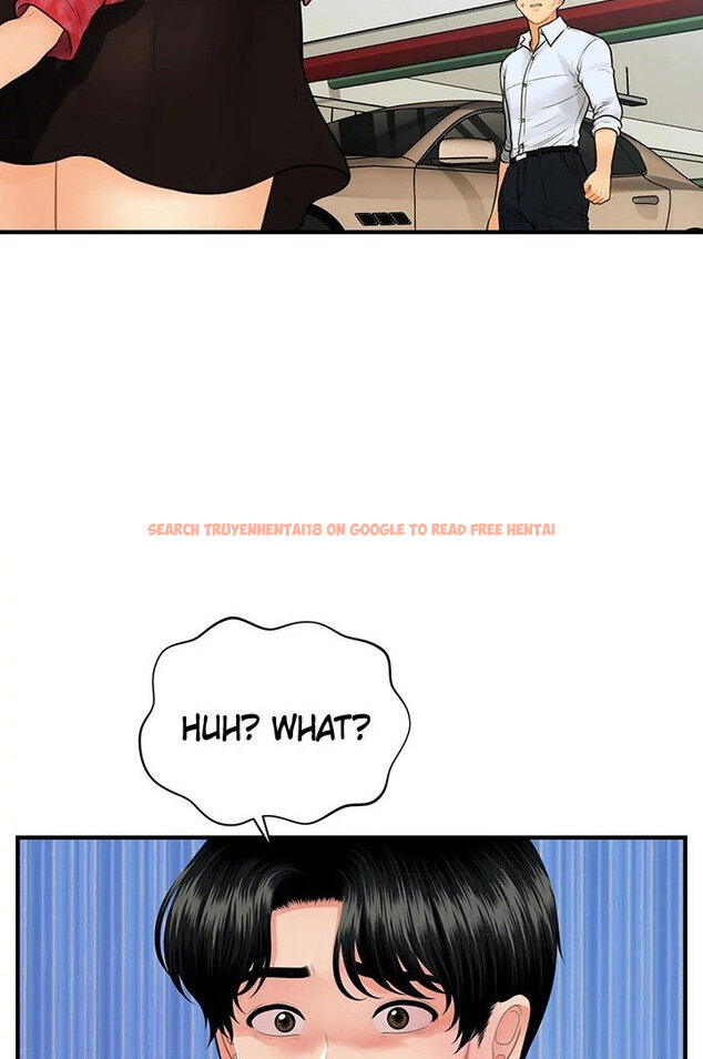 Read Hentai Image 2 383 in comic Hey, Handsome - Chapter 90 - hentaitnt.net