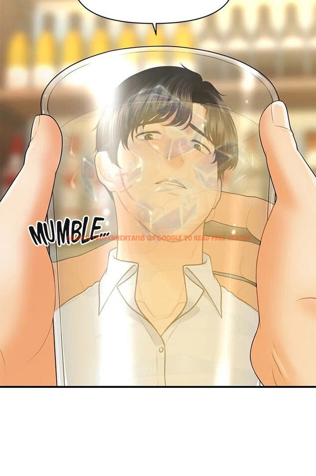 Read Hentai Image 20 384 in comic Hey, Handsome - Chapter 90 - hentaitnt.net