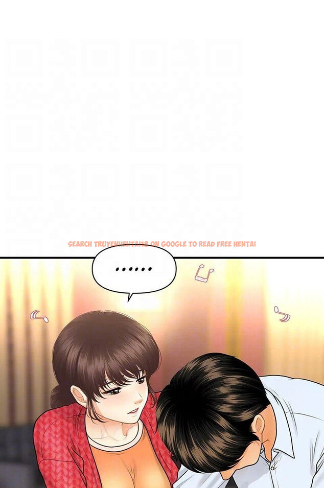 Read Hentai Image 21 384 in comic Hey, Handsome - Chapter 90 - hentaitnt.net