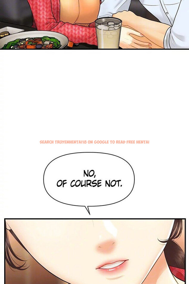 Read Hentai Image 22 384 in comic Hey, Handsome - Chapter 90 - hentaitnt.net