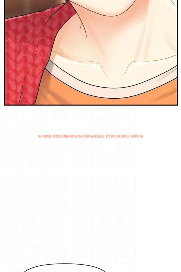 Read Hentai Image 23 384 in comic Hey, Handsome - Chapter 90 - hentaitnt.net