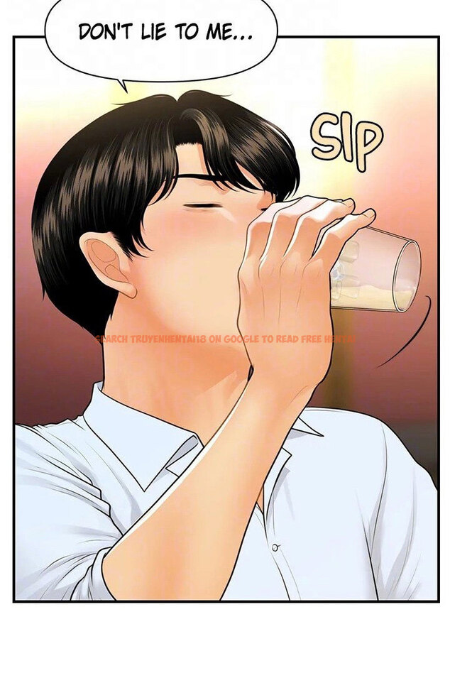 Read Hentai Image 24 384 in comic Hey, Handsome - Chapter 90 - hentaitnt.net