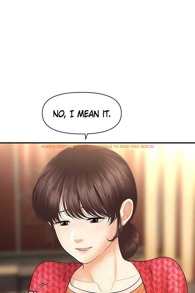 Read Hentai Image 25 384 in comic Hey, Handsome - Chapter 90 - hentaitnt.net