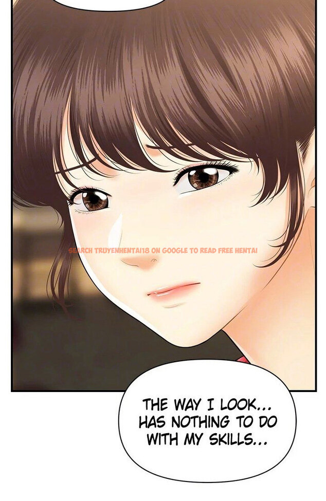 Read Hentai Image 29 385 in comic Hey, Handsome - Chapter 90 - hentaitnt.net