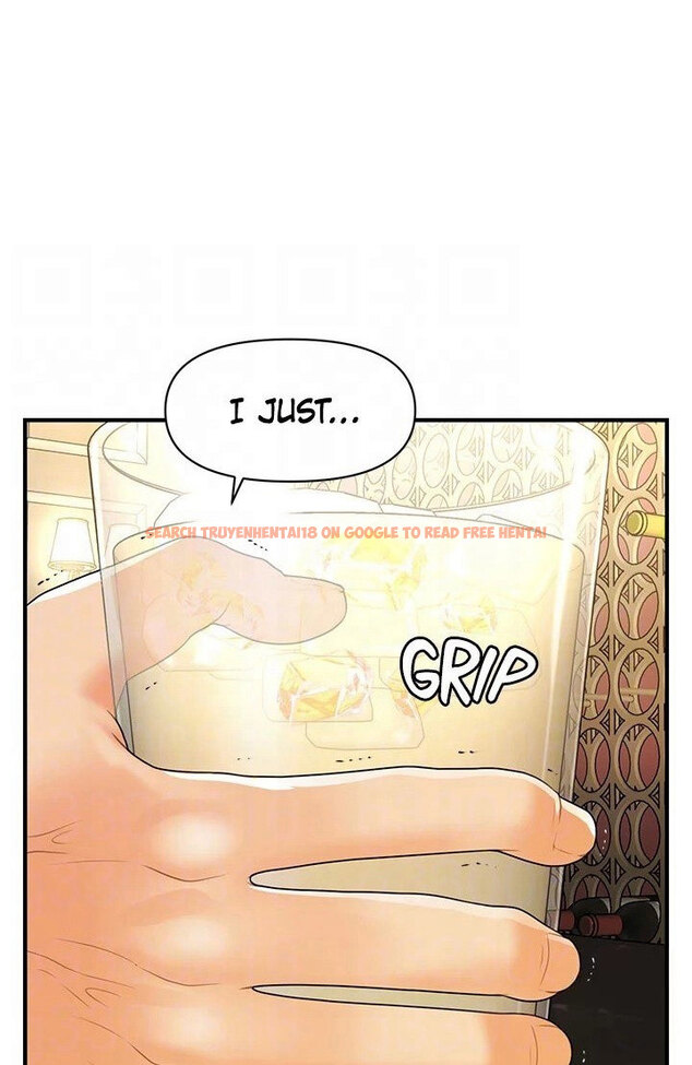 Read Hentai Image 30 385 in comic Hey, Handsome - Chapter 90 - hentaitnt.net
