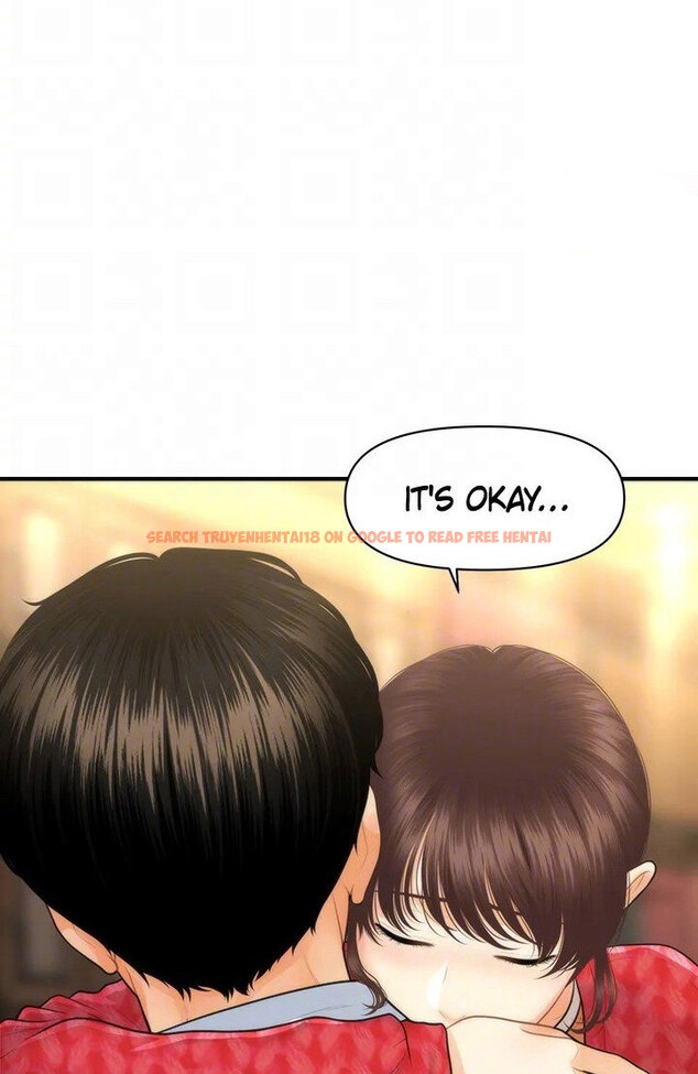 Read Hentai Image 33 385 in comic Hey, Handsome - Chapter 90 - hentaitnt.net