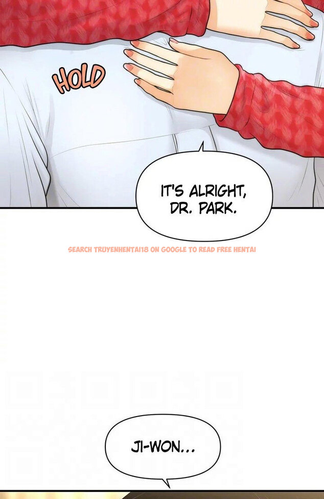 Read Hentai Image 34 385 in comic Hey, Handsome - Chapter 90 - hentaitnt.net