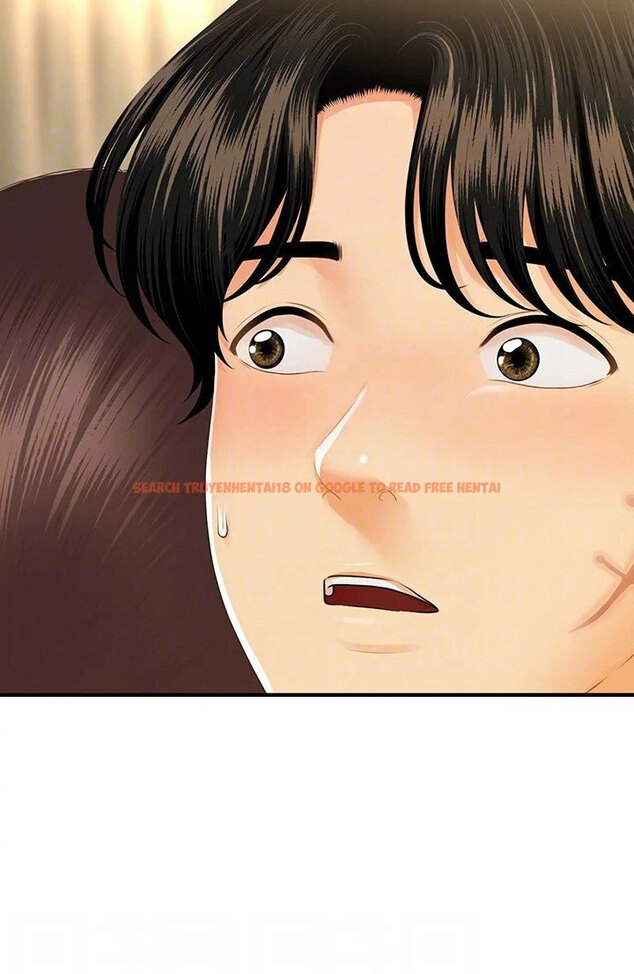 Read Hentai Image 35 385 in comic Hey, Handsome - Chapter 90 - hentaitnt.net