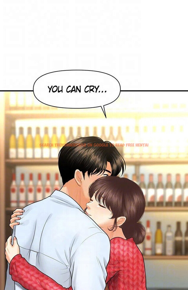 Read Hentai Image 36 385 in comic Hey, Handsome - Chapter 90 - hentaitnt.net