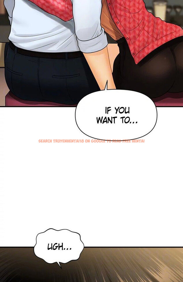 Read Hentai Image 37 385 in comic Hey, Handsome - Chapter 90 - hentaitnt.net