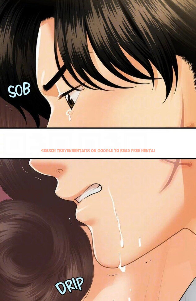 Read Hentai Image 38 385 in comic Hey, Handsome - Chapter 90 - hentaitnt.net