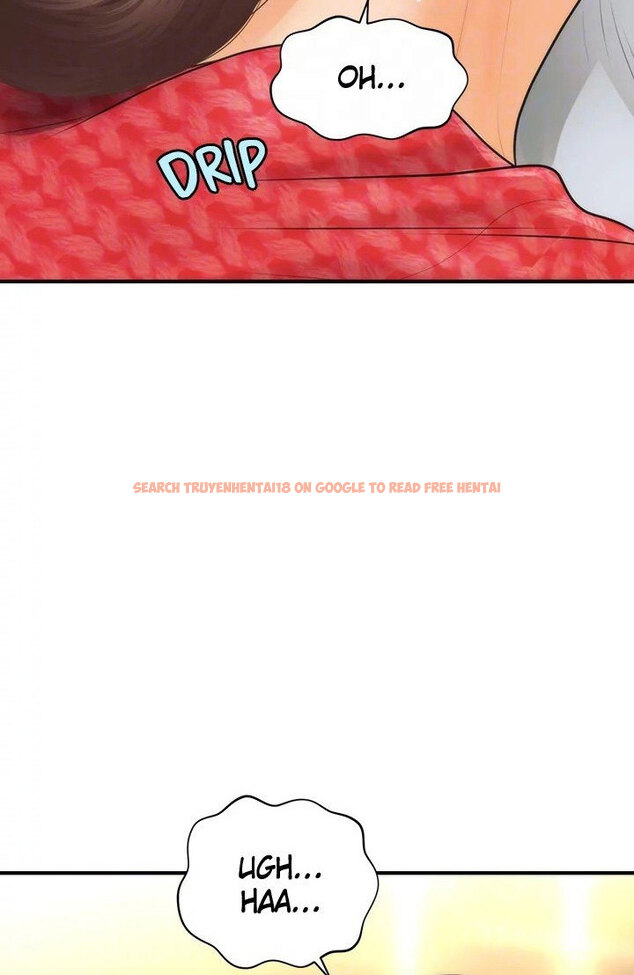 Read Hentai Image 39 385 in comic Hey, Handsome - Chapter 90 - hentaitnt.net