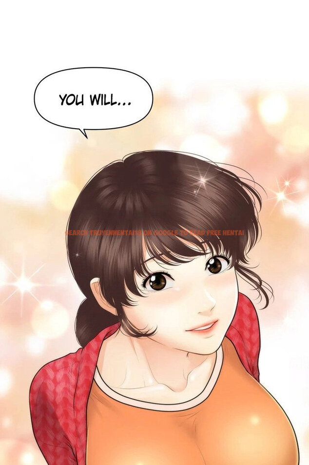 Read Hentai Image 4 383 in comic Hey, Handsome - Chapter 90 - hentaitnt.net