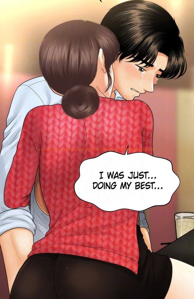 Read Hentai Image 40 385 in comic Hey, Handsome - Chapter 90 - hentaitnt.net