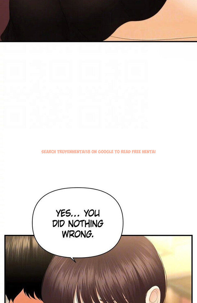 Read Hentai Image 41 385 in comic Hey, Handsome - Chapter 90 - hentaitnt.net
