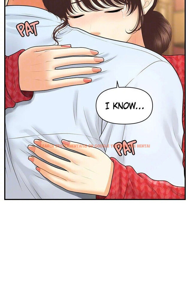 Read Hentai Image 42 385 in comic Hey, Handsome - Chapter 90 - hentaitnt.net
