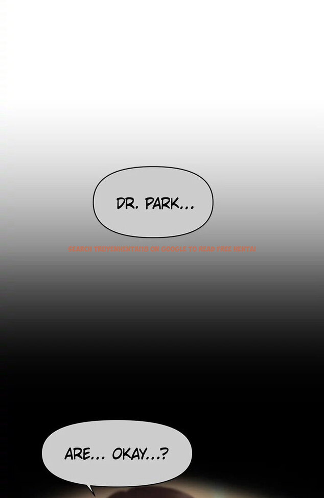 Read Hentai Image 46 386 in comic Hey, Handsome - Chapter 90 - hentaitnt.net