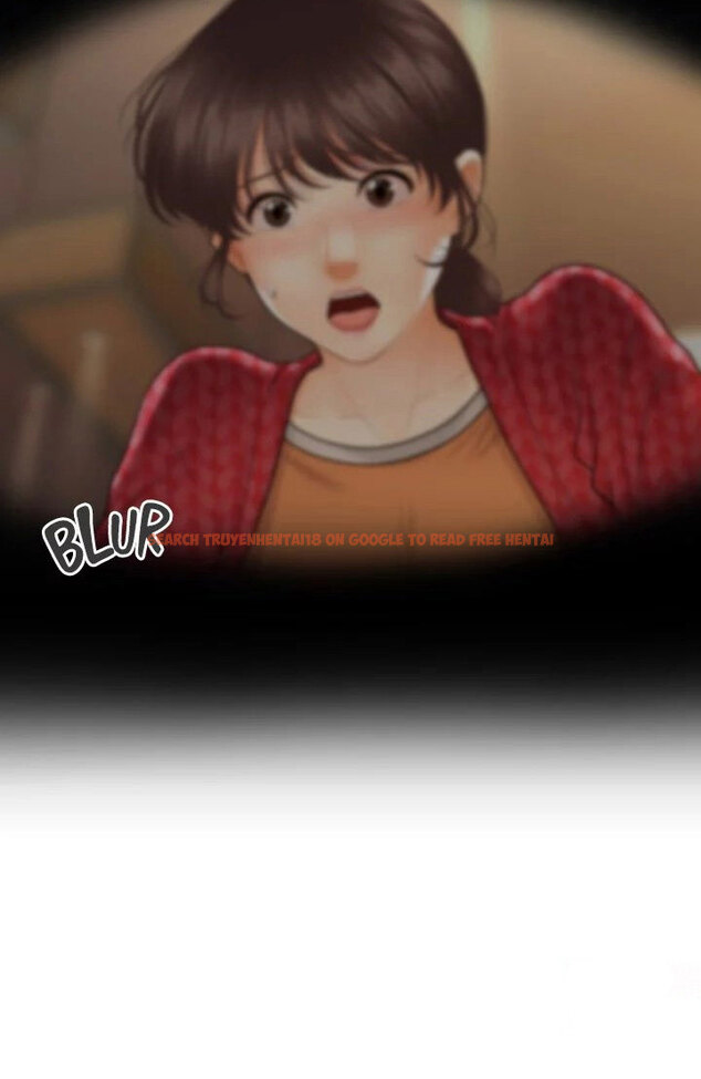 Read Hentai Image 47 386 in comic Hey, Handsome - Chapter 90 - hentaitnt.net