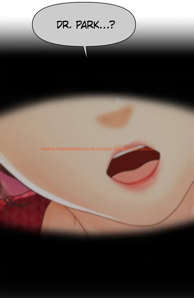 Read Hentai Image 49 386 in comic Hey, Handsome - Chapter 90 - hentaitnt.net