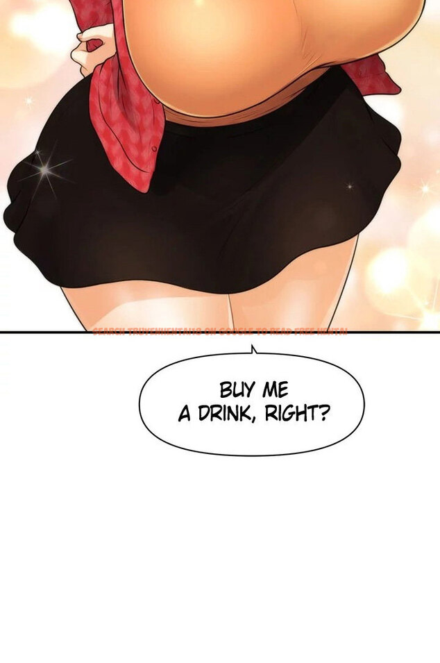Read Hentai Image 5 383 in comic Hey, Handsome - Chapter 90 - hentaitnt.net