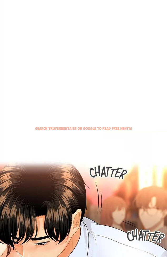 Read Hentai Image 52 386 in comic Hey, Handsome - Chapter 90 - hentaitnt.net