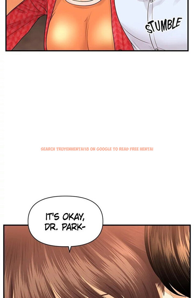 Read Hentai Image 56 386 in comic Hey, Handsome - Chapter 90 - hentaitnt.net