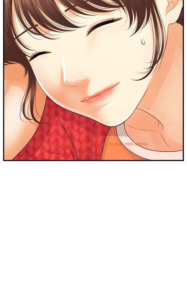 Read Hentai Image 57 386 in comic Hey, Handsome - Chapter 90 - hentaitnt.net