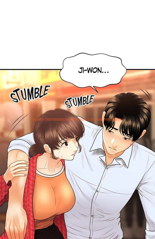 Read Hentai Image 58 386 in comic Hey, Handsome - Chapter 90 - hentaitnt.net
