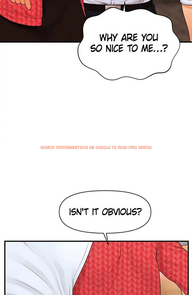 Read Hentai Image 59 386 in comic Hey, Handsome - Chapter 90 - hentaitnt.net