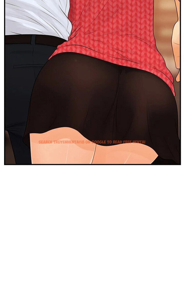 Read Hentai Image 60 386 in comic Hey, Handsome - Chapter 90 - hentaitnt.net