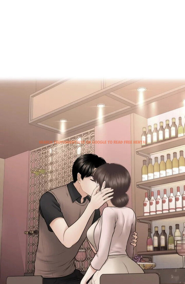 Read Hentai Image 61 387 in comic Hey, Handsome - Chapter 90 - hentaitnt.net