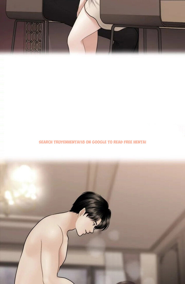 Read Hentai Image 62 387 in comic Hey, Handsome - Chapter 90 - hentaitnt.net
