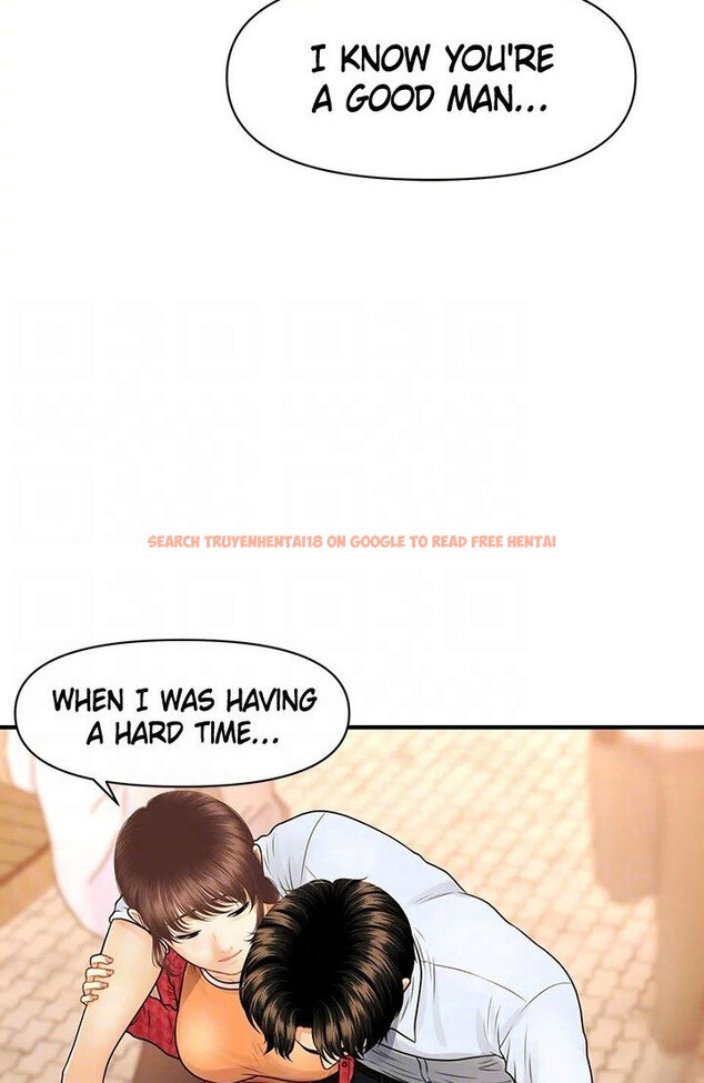 Read Hentai Image 65 387 in comic Hey, Handsome - Chapter 90 - hentaitnt.net