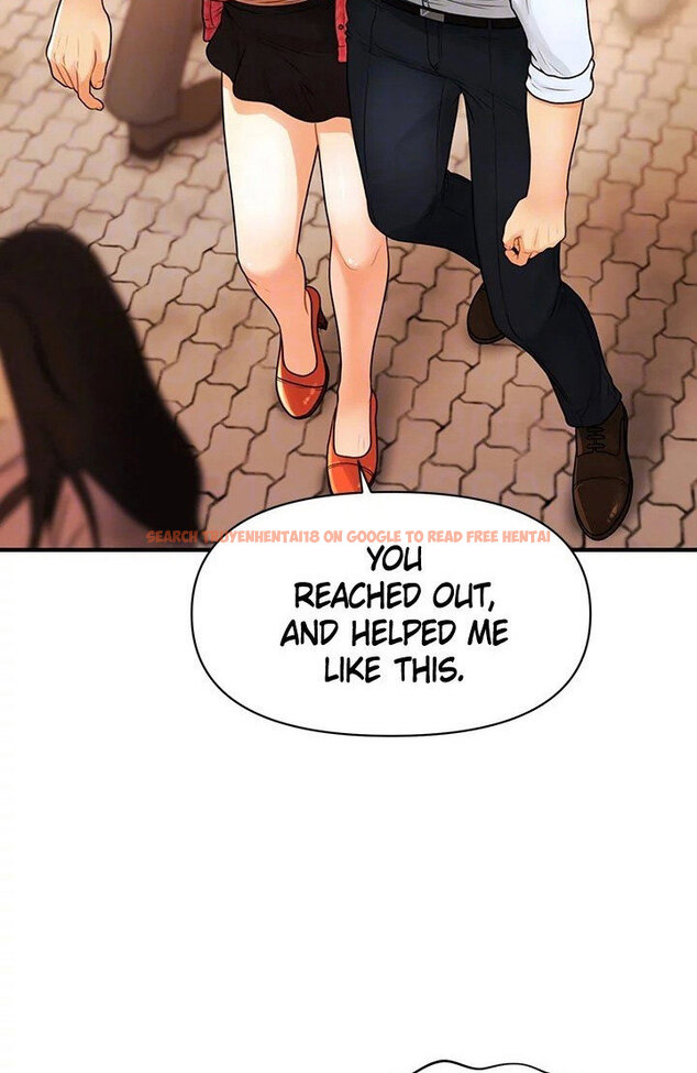 Read Hentai Image 66 387 in comic Hey, Handsome - Chapter 90 - hentaitnt.net
