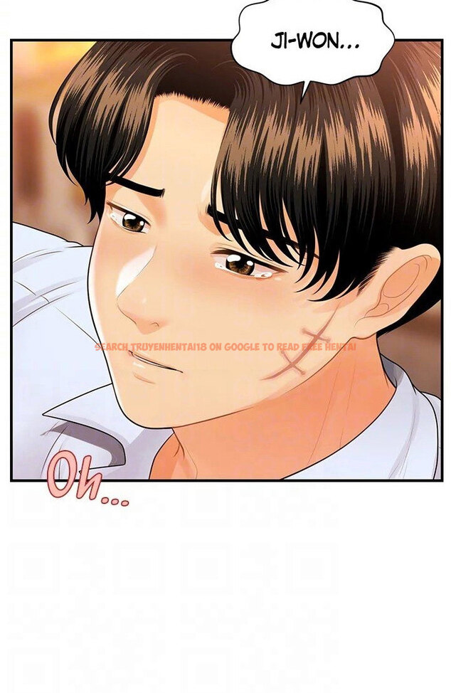 Read Hentai Image 67 387 in comic Hey, Handsome - Chapter 90 - hentaitnt.net