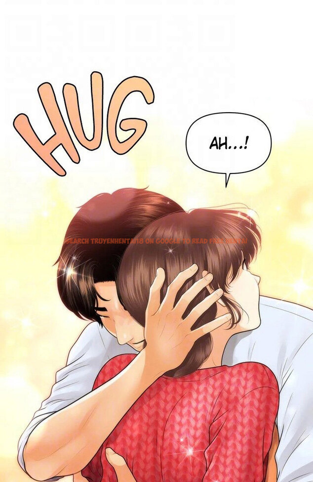 Read Hentai Image 68 387 in comic Hey, Handsome - Chapter 90 - hentaitnt.net