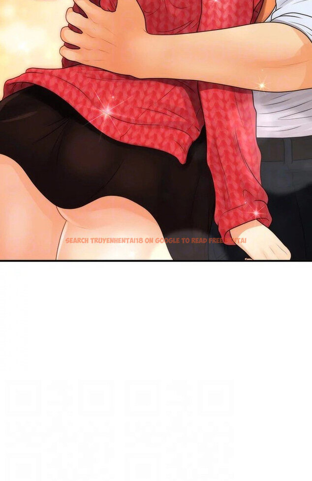 Read Hentai Image 69 387 in comic Hey, Handsome - Chapter 90 - hentaitnt.net