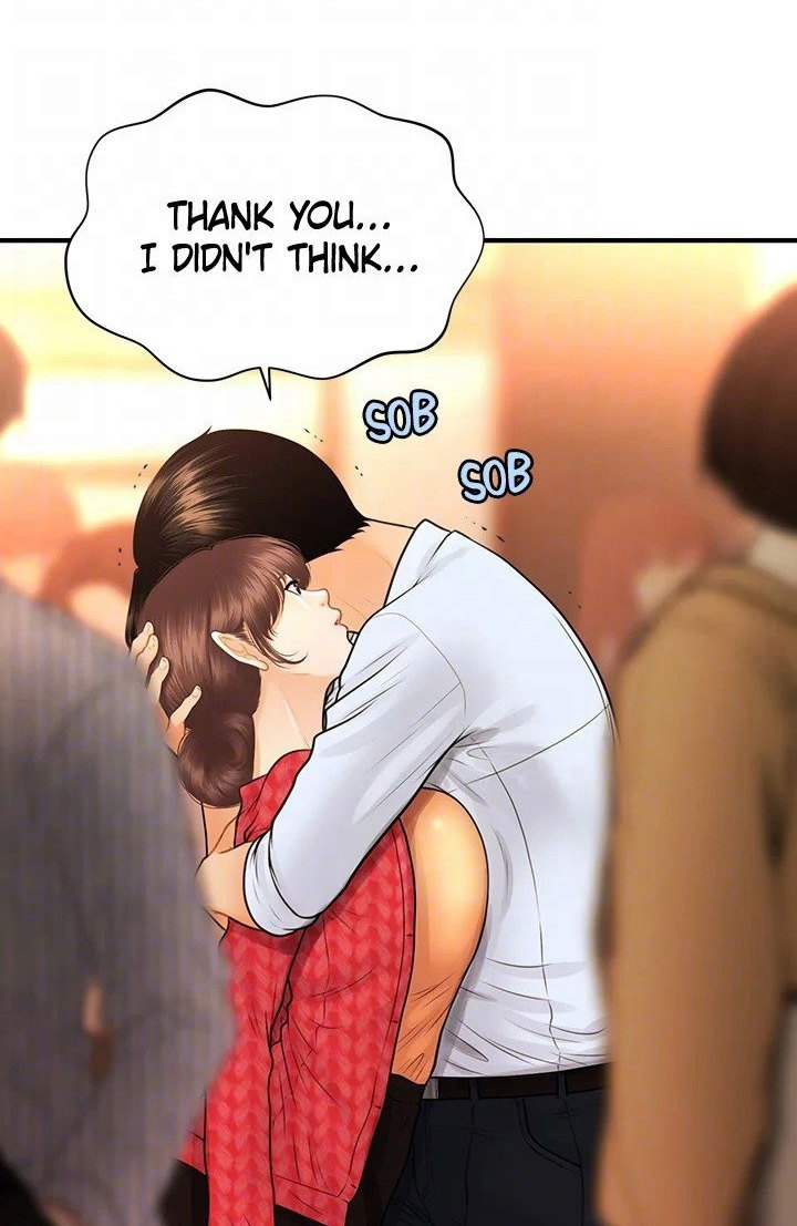 Read Hentai Image 70 387 in comic Hey, Handsome - Chapter 90 - hentaitnt.net