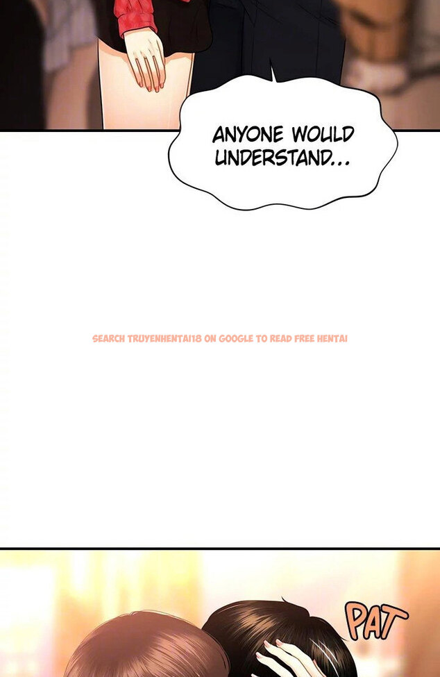 Read Hentai Image 71 387 in comic Hey, Handsome - Chapter 90 - hentaitnt.net