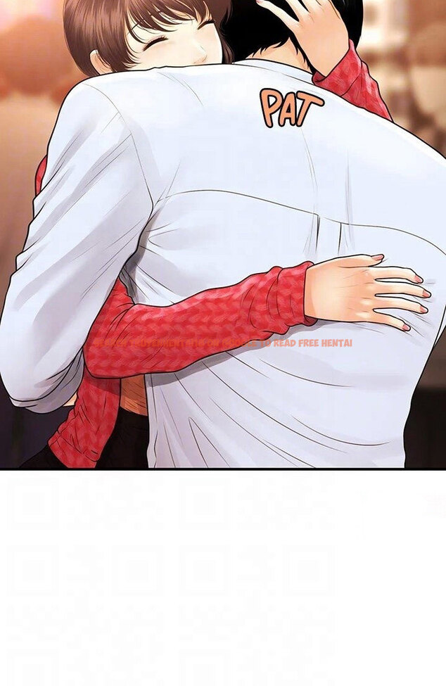 Read Hentai Image 72 387 in comic Hey, Handsome - Chapter 90 - hentaitnt.net