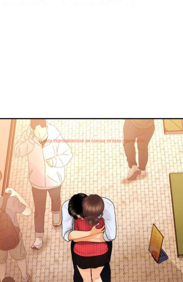 Read Hentai Image 73 387 in comic Hey, Handsome - Chapter 90 - hentaitnt.net