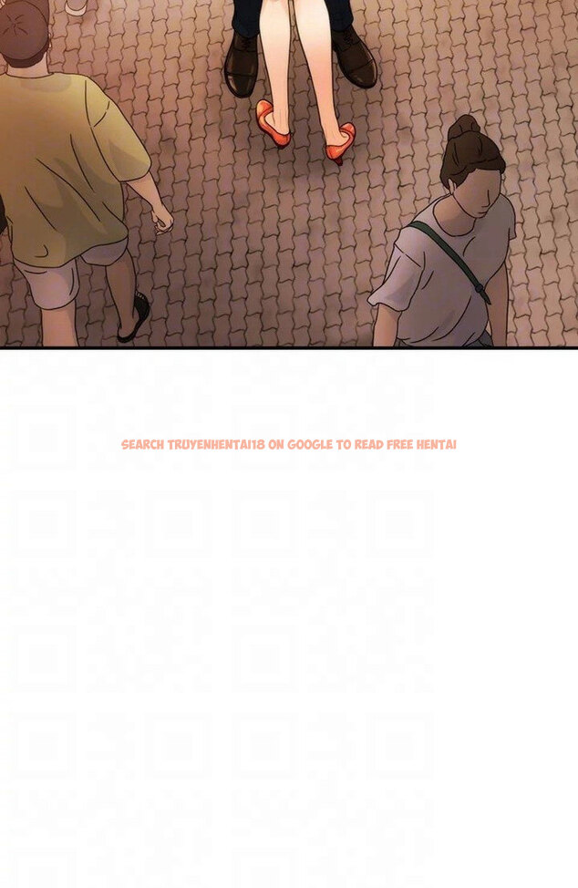 Read Hentai Image 74 387 in comic Hey, Handsome - Chapter 90 - hentaitnt.net