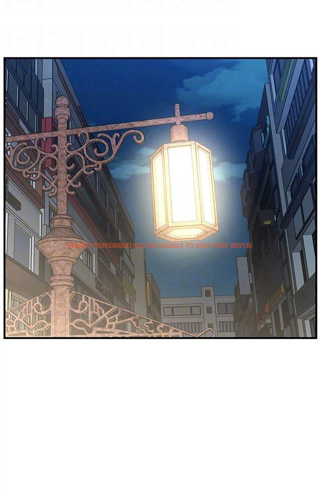 Read Hentai Image 75 387 in comic Hey, Handsome - Chapter 90 - hentaitnt.net